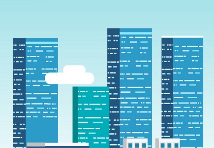 CA88(中国游)唯一官方网站