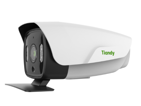 CA88(中国游)唯一官方网站