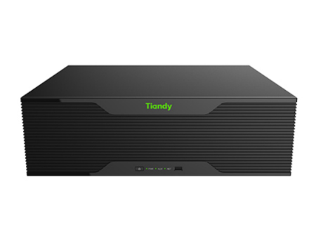 CA88(中国游)唯一官方网站