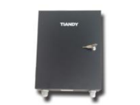 CA88(中国游)唯一官方网站