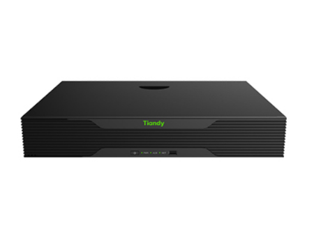 CA88(中国游)唯一官方网站