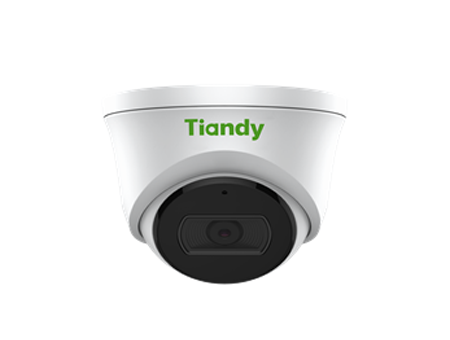 CA88(中国游)唯一官方网站