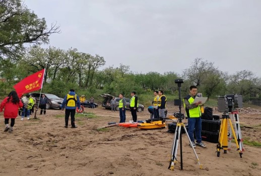 CA88(中国游)唯一官方网站