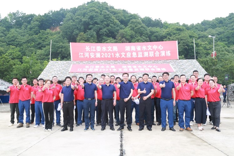 CA88(中国游)唯一官方网站