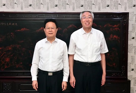 CA88(中国游)唯一官方网站