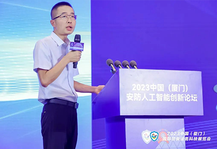 CA88(中国游)唯一官方网站