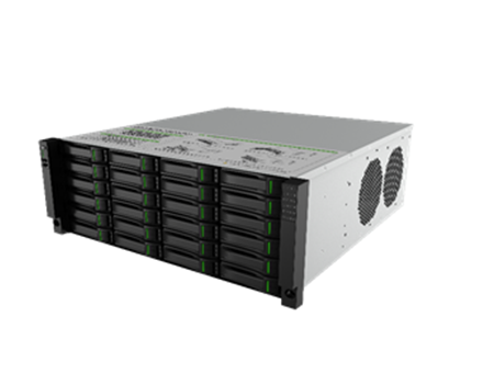 CA88(中国游)唯一官方网站