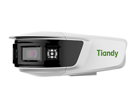 CA88(中国游)唯一官方网站