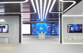 CA88(中国游)唯一官方网站