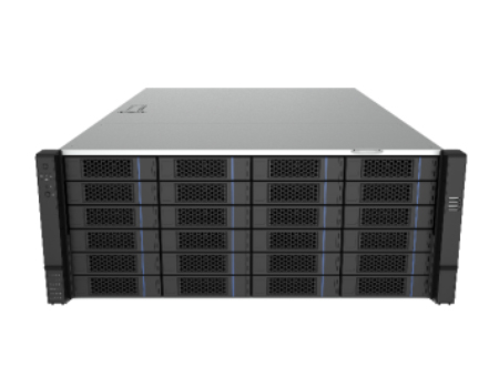 CA88(中国游)唯一官方网站