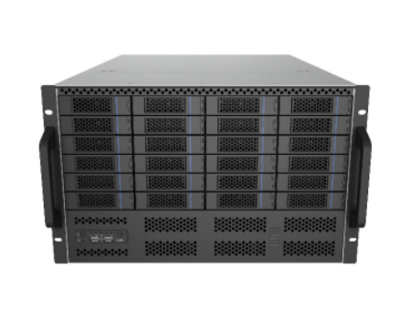 CA88(中国游)唯一官方网站