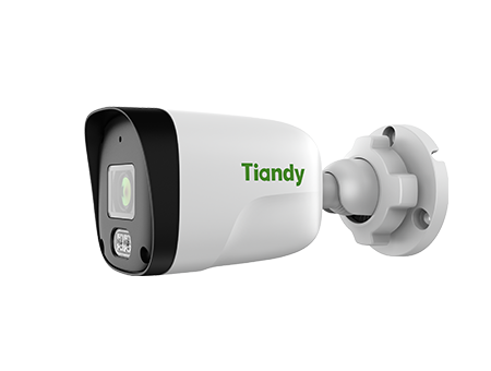 CA88(中国游)唯一官方网站