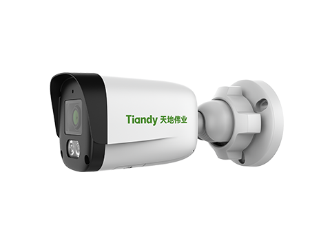 CA88(中国游)唯一官方网站