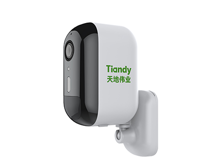 CA88(中国游)唯一官方网站