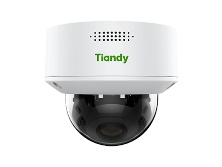 CA88(中国游)唯一官方网站