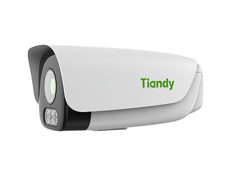 CA88(中国游)唯一官方网站