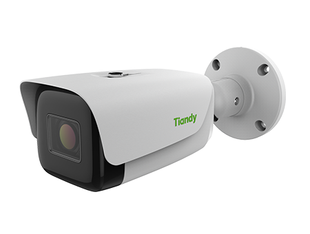 CA88(中国游)唯一官方网站