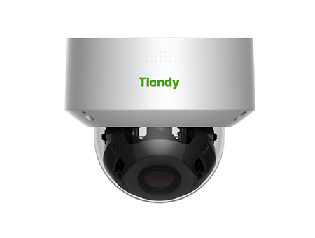 CA88(中国游)唯一官方网站