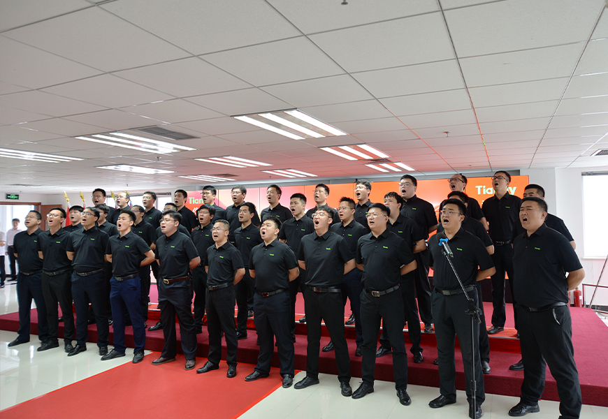 CA88(中国游)唯一官方网站