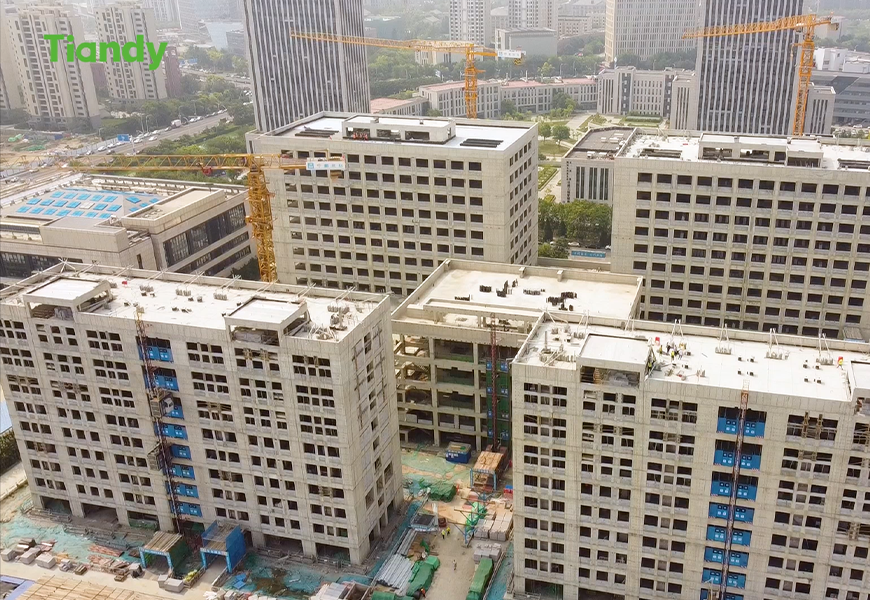 CA88(中国游)唯一官方网站