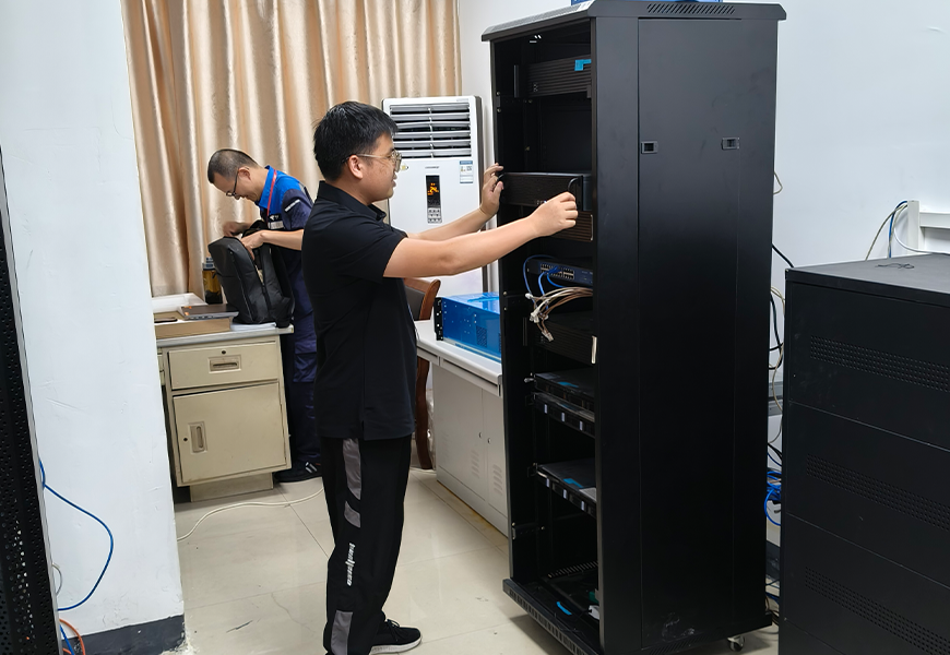 CA88(中国游)唯一官方网站