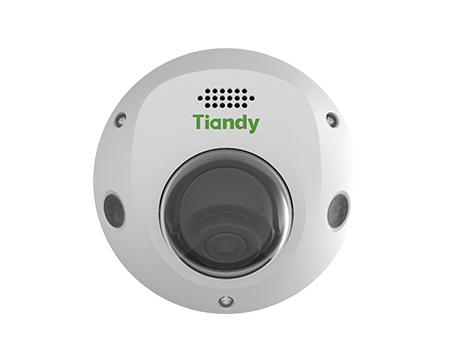 CA88(中国游)唯一官方网站