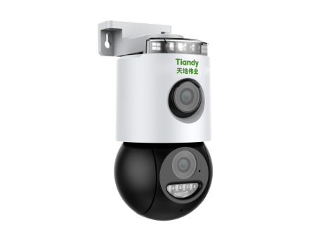 CA88(中国游)唯一官方网站