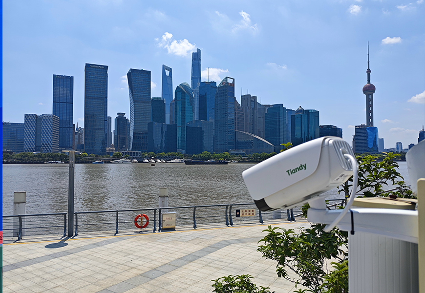 CA88(中国游)唯一官方网站