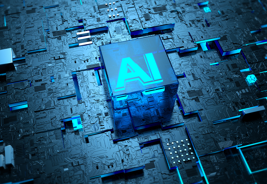 CA88(中国游)唯一官方网站