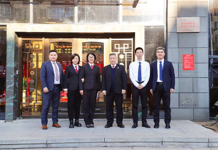 CA88(中国游)唯一官方网站