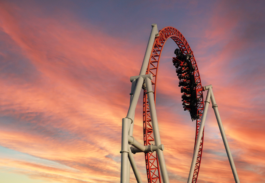 CA88(中国游)唯一官方网站