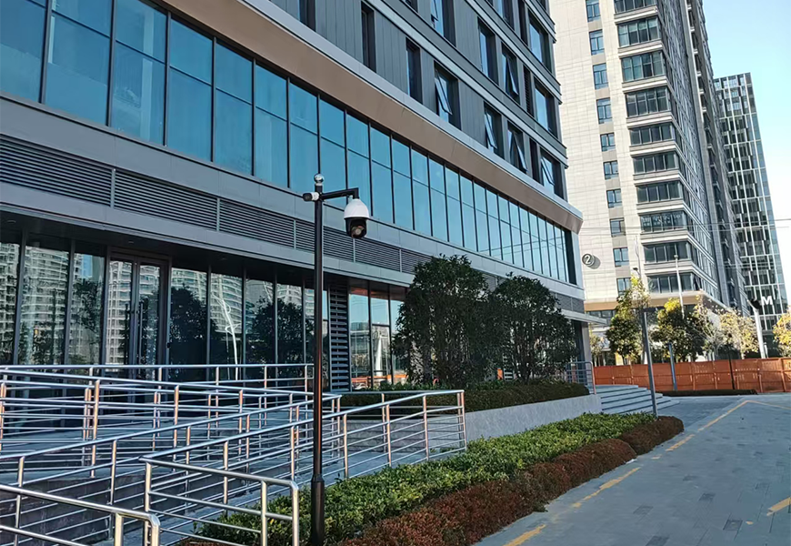 CA88(中国游)唯一官方网站