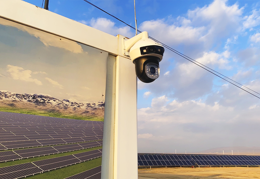 CA88(中国游)唯一官方网站