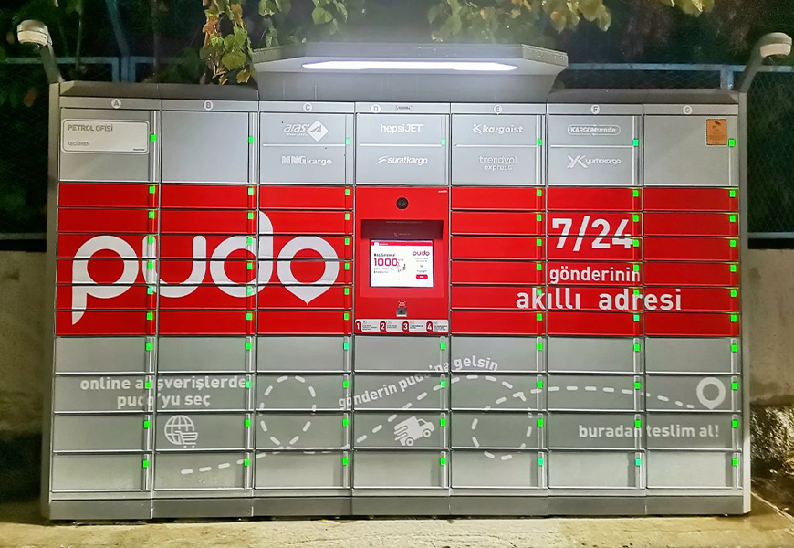 CA88(中国游)唯一官方网站