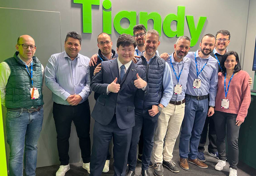 CA88(中国游)唯一官方网站