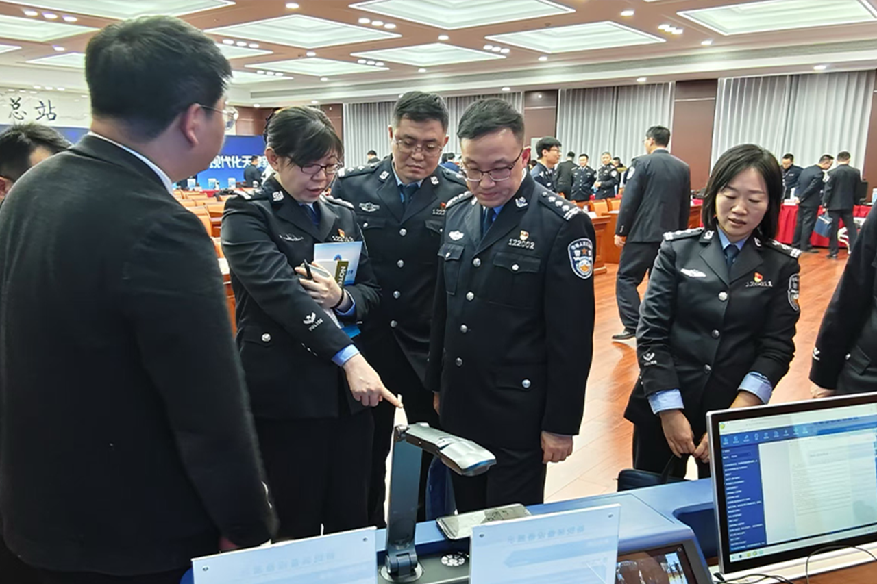 CA88(中国游)唯一官方网站