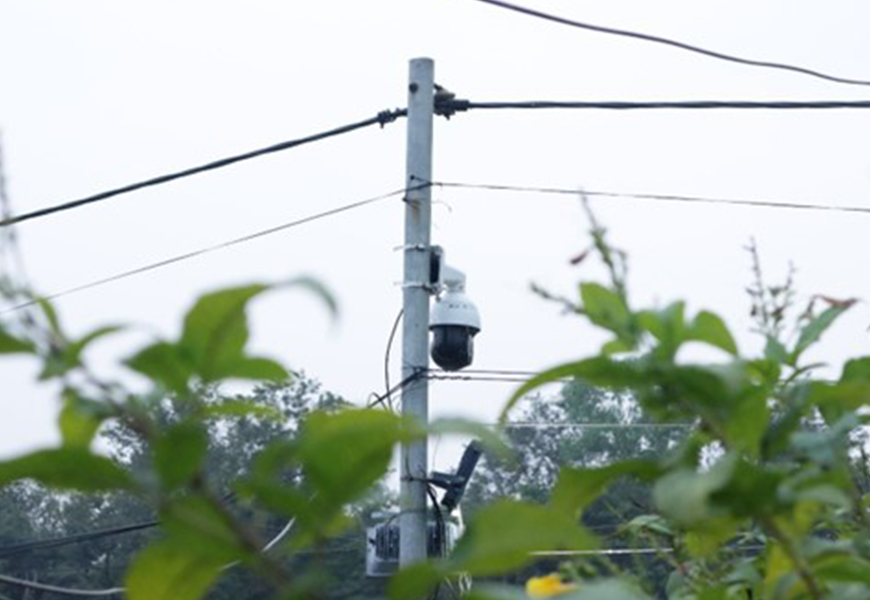 CA88(中国游)唯一官方网站